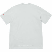 Supreme Tunnel Tee Cement