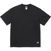 Supreme® The North Face® SS Top Black