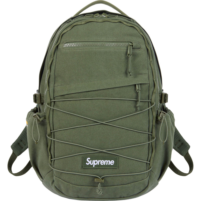バッグ Supreme 25SS Utility Bag Olive Utility Bag | Supreme 25ss
