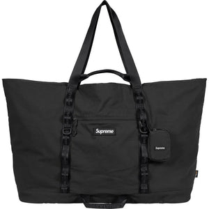 Supreme bags – BASEMENT_HK