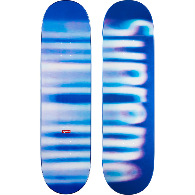 blurred-logo-skateboard-blue-8