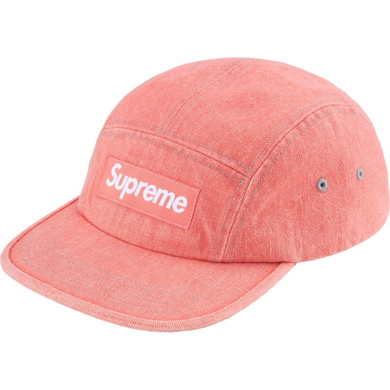 denim-camp-cap-pink-10_800x.