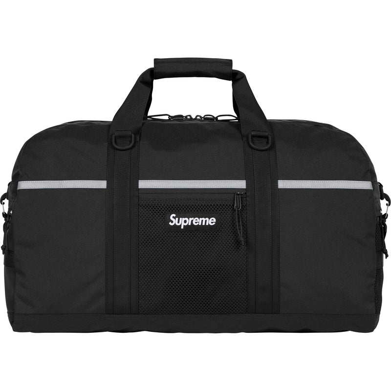 duffle-bag-black-12_800x.jpg?v
