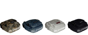 PREORDER Supreme FW25 Denim Shoulder Bag