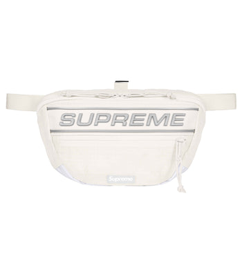 Supreme SS21 Waist Bag  Supreme - SLN Official