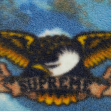 Supreme ® Antihero® Fleece Jacket