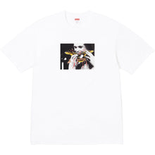 Supreme® Antihero® Ozzy Tee White