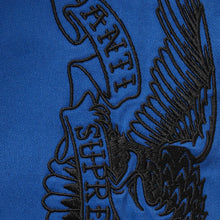 Supreme® Antihero® Work Pant Blue