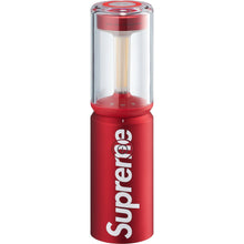 Supreme® Hoto Camp Light Red