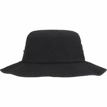 Supreme Military Boonie Black
