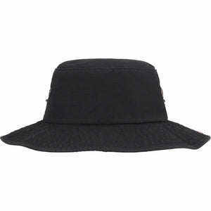 Supreme Military Boonie Black