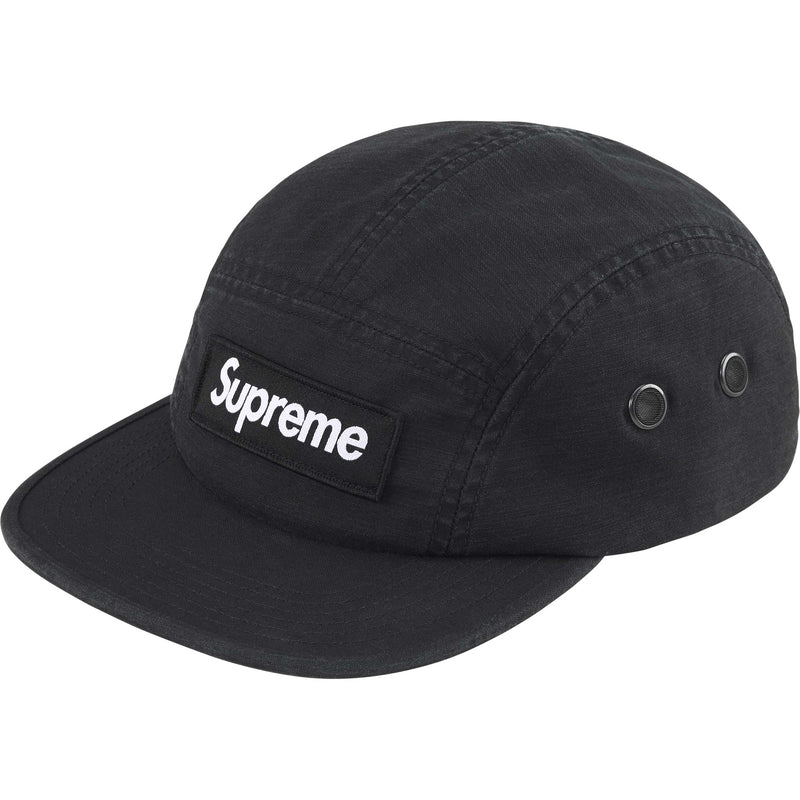 military-camp-cap-black-4_800x