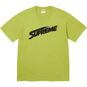 Supreme Mont Blanc Tee Green