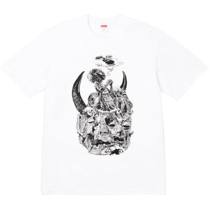 SUPREME TEE – CONCEPTSTOREHK