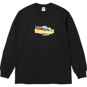 SUPREME TEE – CONCEPTSTOREHK