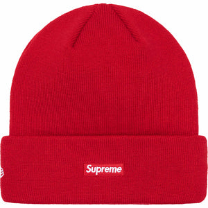 Supreme script beanie online