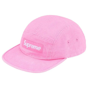 Supreme Cap – BASEMENT_HK