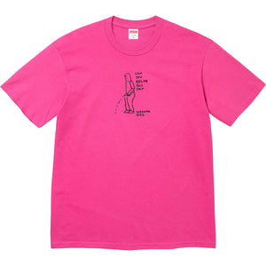 Supreme – BASEMENT_HK