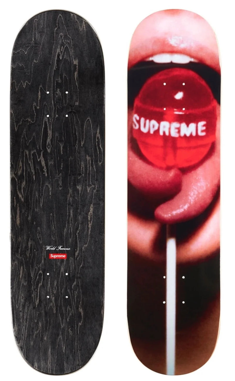 skate_800x.webp?v=1732251391