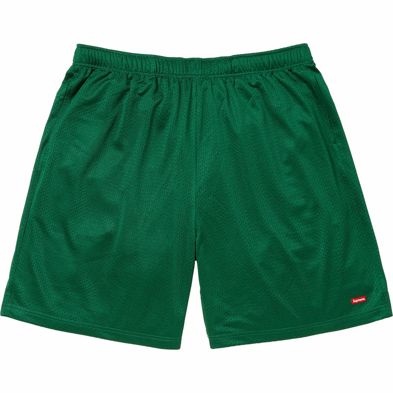 small-box-baggy-mesh-short-