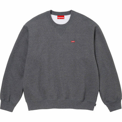 Supreme – BASEMENT_HK