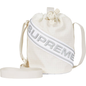 Supreme String Waist Bag - Farfetch