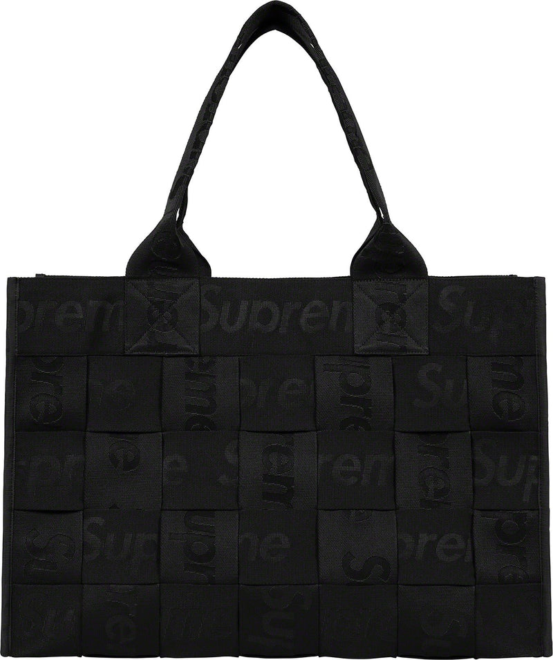 spring-summer2023-woven-large-