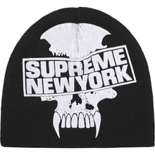 Supreme® Bounty Hunter Beanie Black