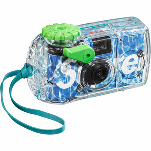 Supreme® Fujiflim Waterproof Camera