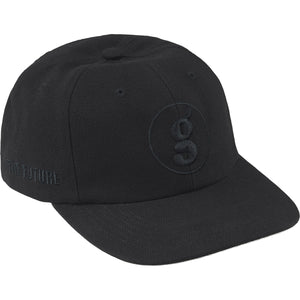 Supreme Cap – BASEMENT_HK