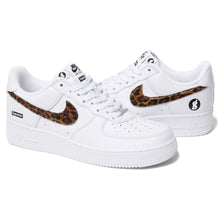 Supreme® GOODENOUGH NIKE® AF1 LOW