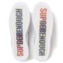 Supreme® GOODENOUGH NIKE® AF1 LOW