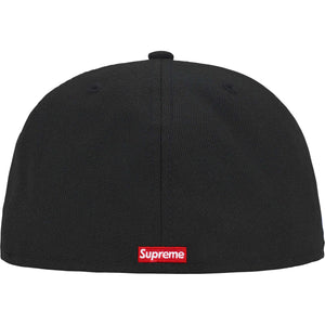 Supreme®Homerun S Logo New Era® Black