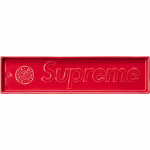 Supreme®/Kuumba Incense Tray