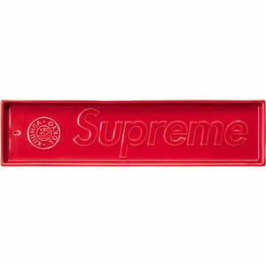 Supreme®/Kuumba Incense Tray