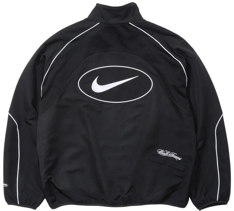 ジャケット・アウター Supreme x Nike Track Jacket \