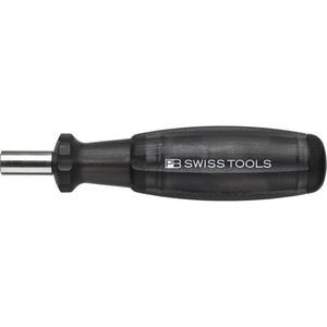 Supreme® PB Swiss Tools Screwdriver Black