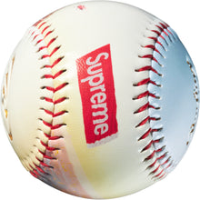 Supreme®/Rawlings® Aerial Baseball