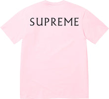 PREORDER Supreme Damien Hirst Tee