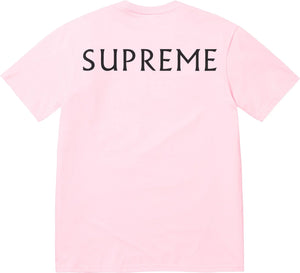 PREORDER Supreme Damien Hirst Tee