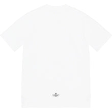 Supreme Undercover® Face Tee White