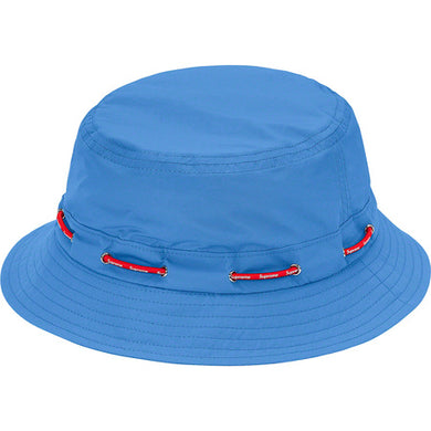 Supreme Stockcord Nylon Crusher Royal