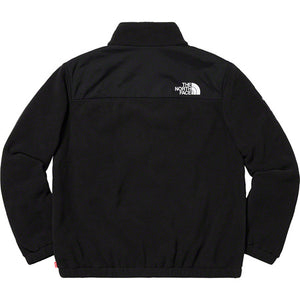 Supreme The North Face Expedition Fleece (FW18) Jacket