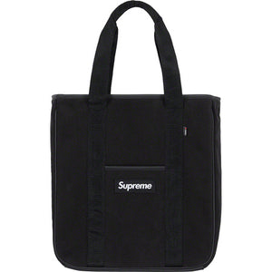 Supreme Polartec Tote