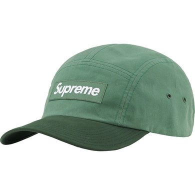 Supreme Cap – Page 5 – BASEMENT_HK