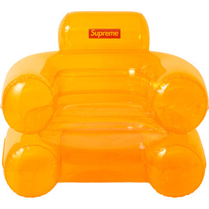 Supreme Inflatable Chair