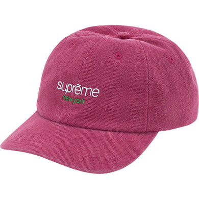 Supreme Cap – Page 6 – BASEMENT_HK