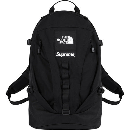 Supreme The North Face Expedition Backpack