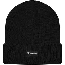 Supreme GORE-TEX Beanie