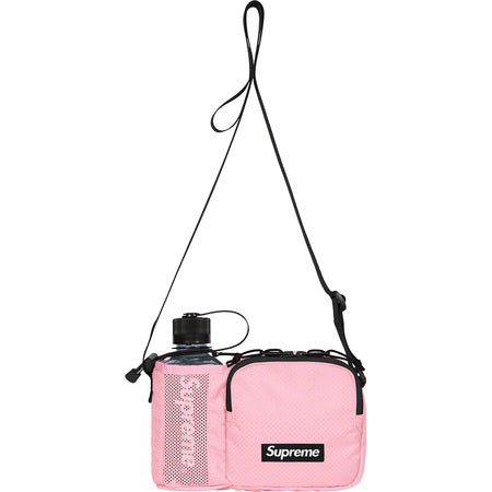 Supreme bag outlet pink